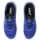 Asics Contend 9 GS